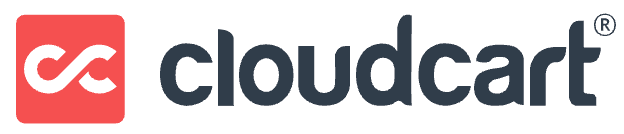 CloudCart